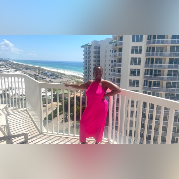 I’m your Posher Sparkle ✨ - Picture 3 of 3